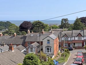 Photo 12- click for photo gallery